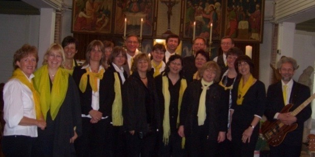 2000_jubil_um.jpg