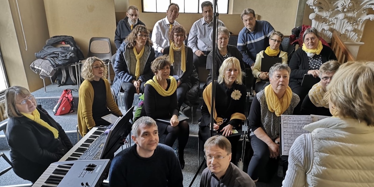2020_03_08_rundfunkgottesdienst2.jpeg