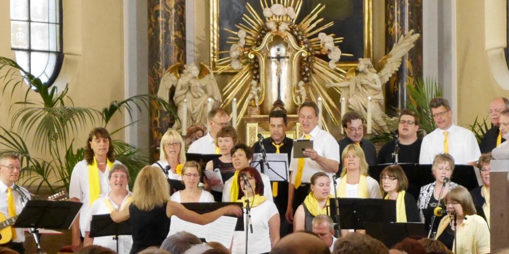 2015_jubileum1_1024x511.jpeg