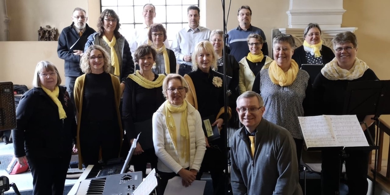 2020_03_08_rundfunkgottesdienst.jpeg